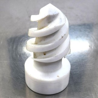 116162-01, NEEDLE FOR IPS SPLITTERS