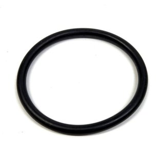 116163-01, O-RING FOR IPS SPLITTERS