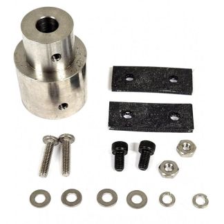 117-0159-561, ENCODER INSTALLATION KIT