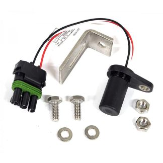 117-0159-575, FAN RPM SENSOR KIT