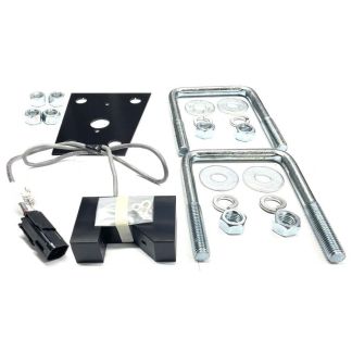 117-0159-640, BIN LEVEL SENSOR KIT