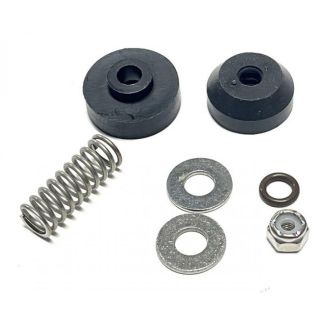 117-0159-780, REPAIR KIT, MANIFOLD VALVE PLUNGER