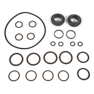 117-0159-987, SEAL KIT FOR LOW VOLUME PUMP