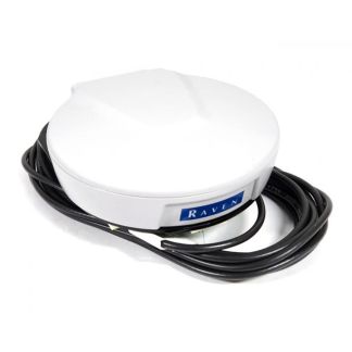 117-0171-141, HELIX ANTENNA KIT (MBA-7)