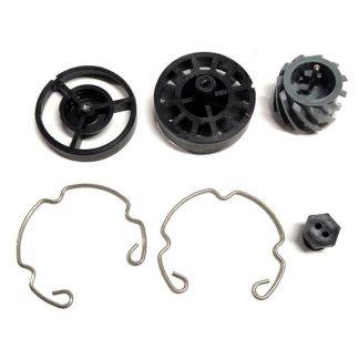 117-0171-639, RFM15P FLOW METER REPAIR KIT