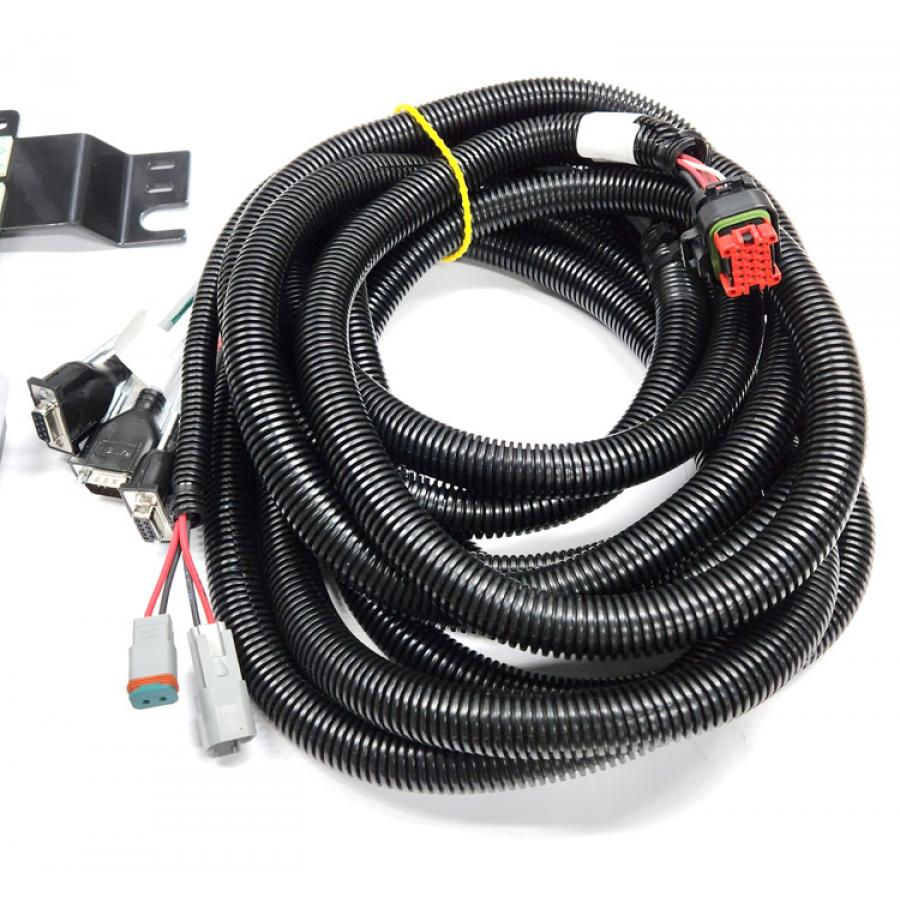 117-2000-004, RS700S ANTENNA KIT (WITH CABLE) SBAS (REPLACES PHOENIX 200) - Image 3