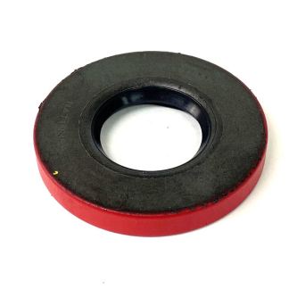 11929, DRIVE HUB OIL SEAL, LIL THUMPER