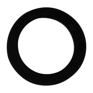 119337 / ST-1102A-16, ACME COUPLER GASKET 1-3/4