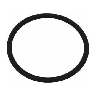 119395 / ST108-2003, FM O-RING FOR MALE TIP