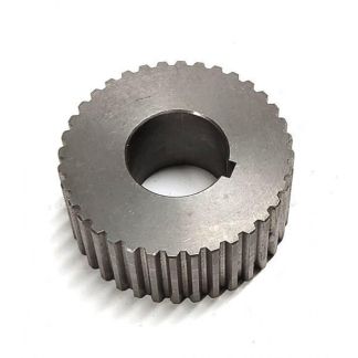 1201-0015, 9600C IMPELLER INSERT