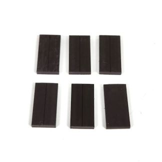 12069, SENSOR MAGNETS, 6 PACK