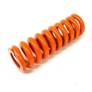 12359, BREAKAWAY SPRING