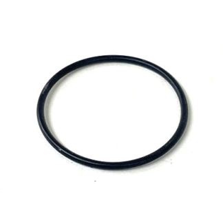 12489, O-RING 0.063 X 1.313 X 1.438