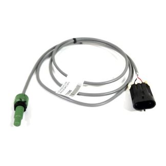 13096, FLOW/SPEED SENSOR WITH METRI-PACK CONNECTOR (CURRENT MICRO-TRAK MODELS)
