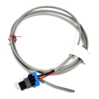 13115, 5' BOOM SHUT-OFF/RELIEF CABLE (MT-3400, MT-3405D, & MT-9000)