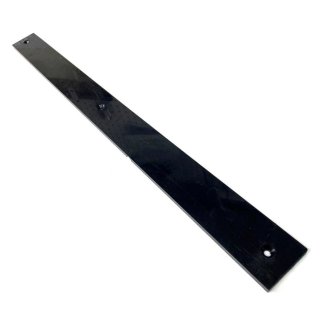 13251, WEAR STRIP 30 INCH