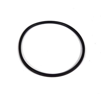 13783, QUAD O-RING FOR FM750GFN HOUSING