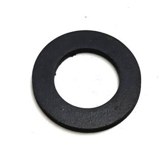 1410-0083, SLINGER RING 3/4 SHAFT