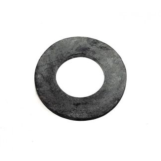 1410-0091, SLINGER RING FOR 3" POLY PUMP
