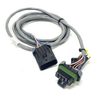 14311, 10' NH3 MAIN HARNESS