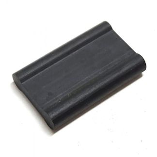 1450-0004, CUSHION BUMPER FOR 9000C GEAR DRIVEN