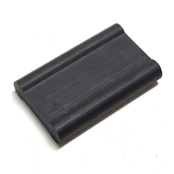 1450-0004, CUSHION BUMPER FOR 9000C GEAR DRIVEN