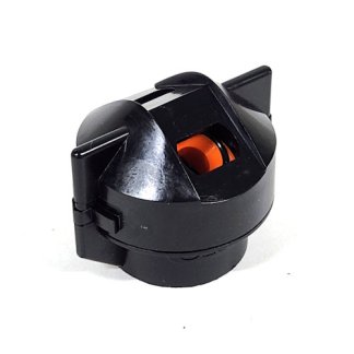 152607TC, TWIN CAP ASSEMBLY