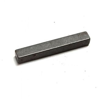 1610-0004, KEY, 3/16" X 1-5/16"
