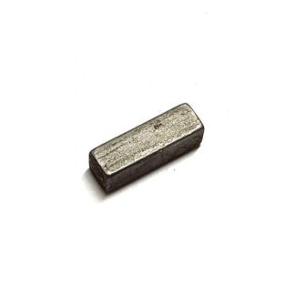 1610-0015, KEY 3/16" X 5/8"