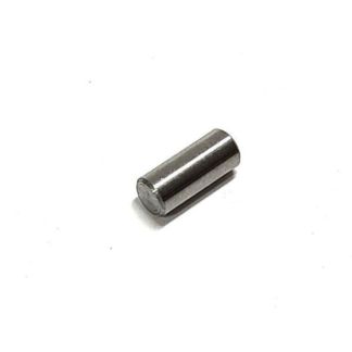 1610-0031, ROLL PIN, 3/16" X 7/16"