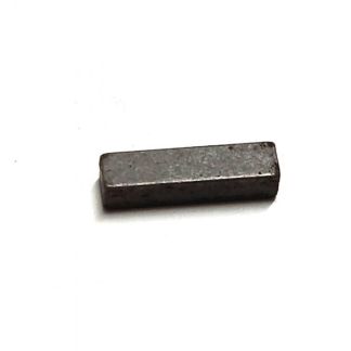 1610-0053, KEY 3/16" X 3/4"