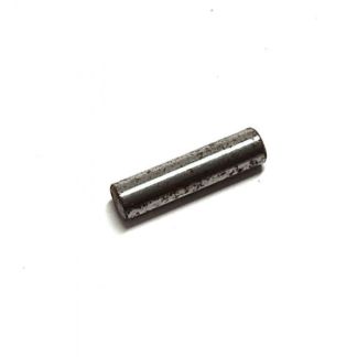 1610-0055, ROLL PIN, 3/16" X 3/4"