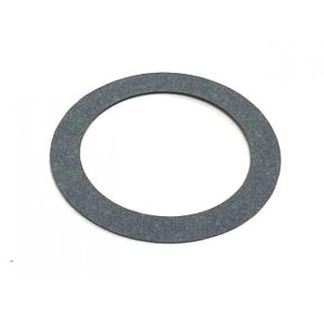 1700-0098, GASKET PAPER BEHIND LIP SEAL 9000C GEAR DRIVE