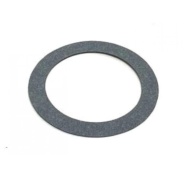 1700-0098, GASKET PAPER BEHIND LIP SEAL 9000C GEAR DRIVE