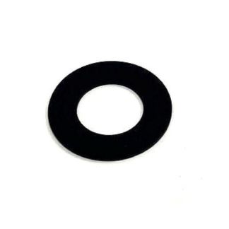 1700-0100, GASKET BEHIND IMPELLER, 5/8 SHAFT