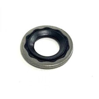 1700-0119, GASKET WASHER FOR ENGINE MOUNT BOLT