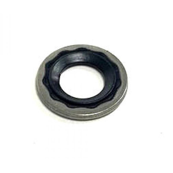 1700-0119, GASKET WASHER FOR ENGINE MOUNT BOLT