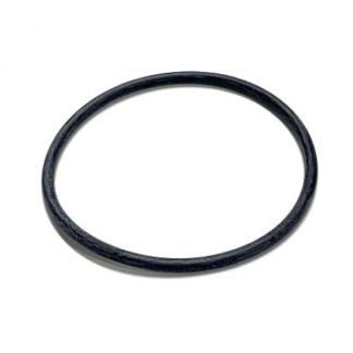 1720-0038, O-RING