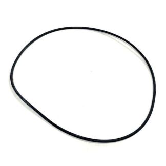 1720-0083, O-RING, PUMP BODY HOUSING, 9000, 9200, 9300, 9400