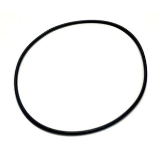 1720-0099, O-RING FOR 1700 ROLLER PUMP