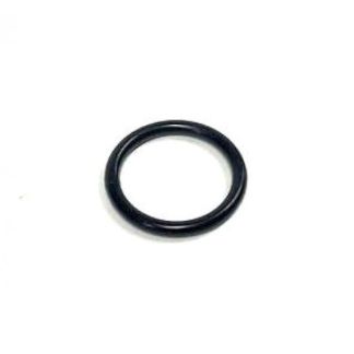 1720-0108, O-RING, #8 SAE HYD FITTING