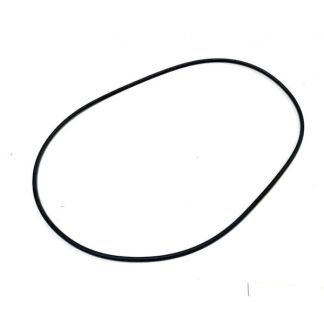 1720-0180, O-RING, PUMP BODY HOUSING, 9205C, 9305C, 1551