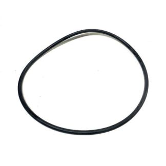 34555, VITON O-RING FOR 2" CAST PUMP BODY