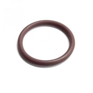 1721-0226, VITON O-RING FOR EXPRESS FITTING PLUG
