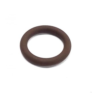 1721-0236, O-RING BETWEEN PRO-STOP AND NOZZLE BODY