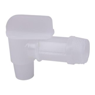 17229, 3/4" RINSE TANK FAUCET VALVE