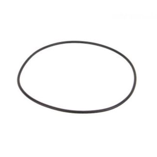 29715, VITON O-RING FOR 3" CAST PUMP BODY