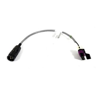 17325, ADAPTER CABLE TO CONNECT MICRO-TRAK FLOWMETER TO RAVEN CONTROLLER