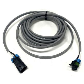 17446, 20' 2-PIN METRI-PACK 280 EXTENSION CABLE