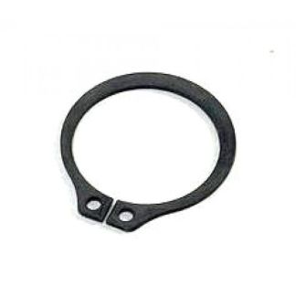 1810-0008, EXTERNAL SNAP RING RETAINER, 9600C TURBINE